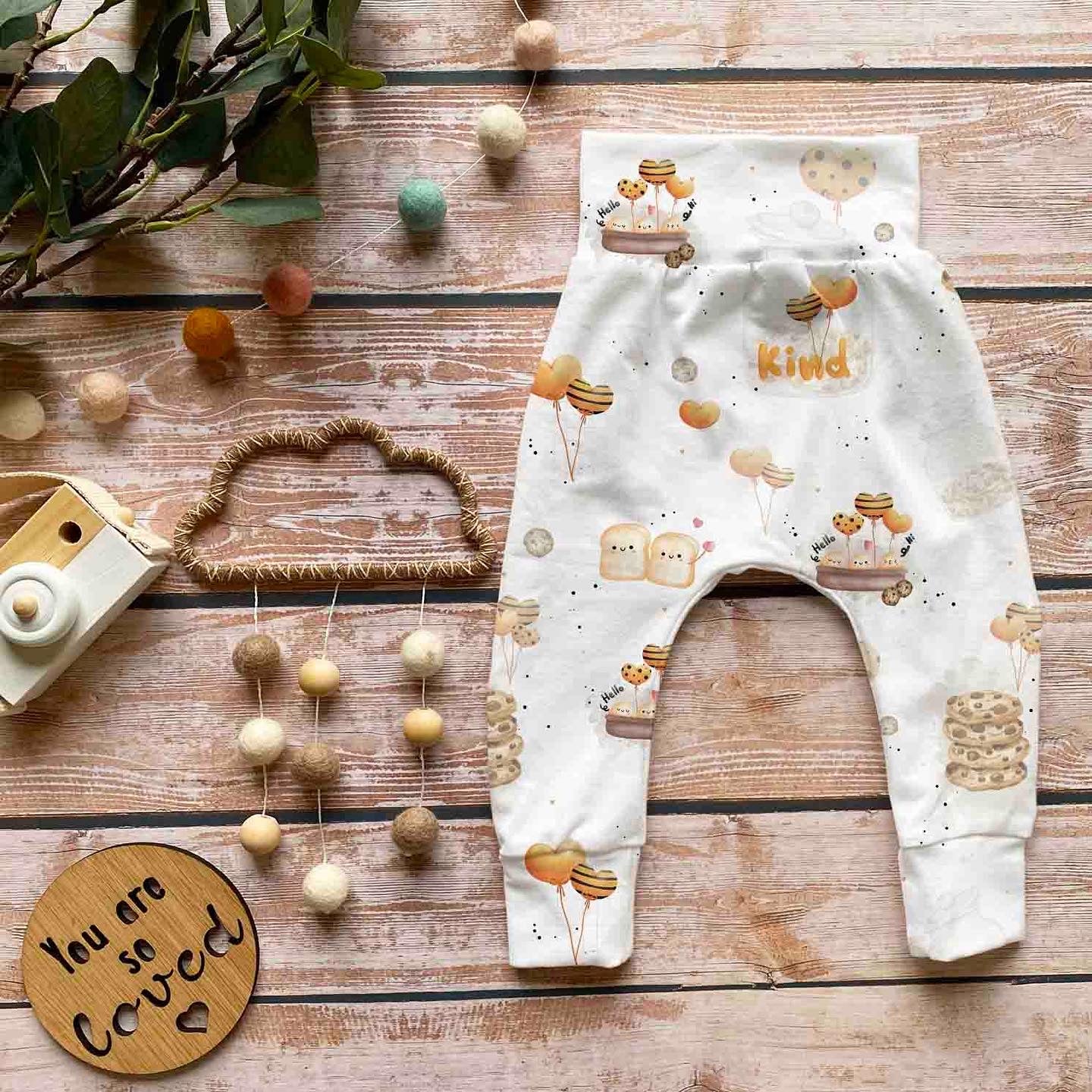 Kind Cookie Ostervorbestellung